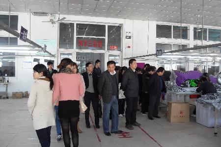 点击查看原图