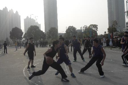 点击查看原图