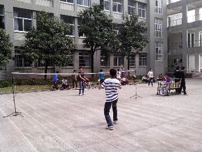 点击查看原图