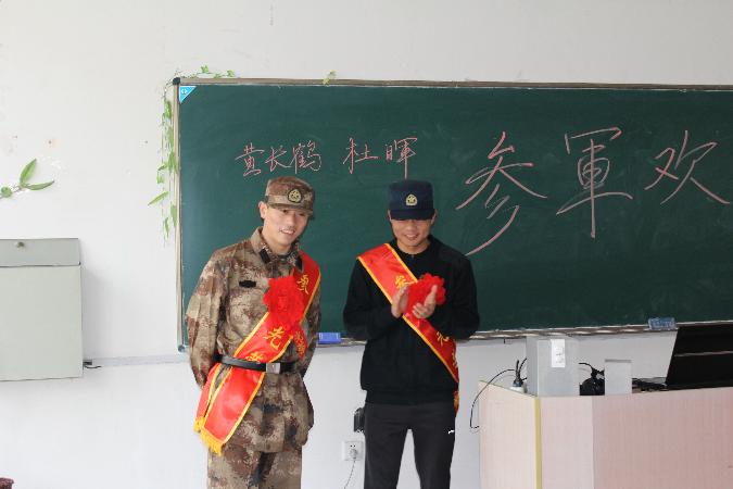 点击查看原图