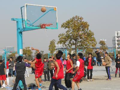 点击查看原图